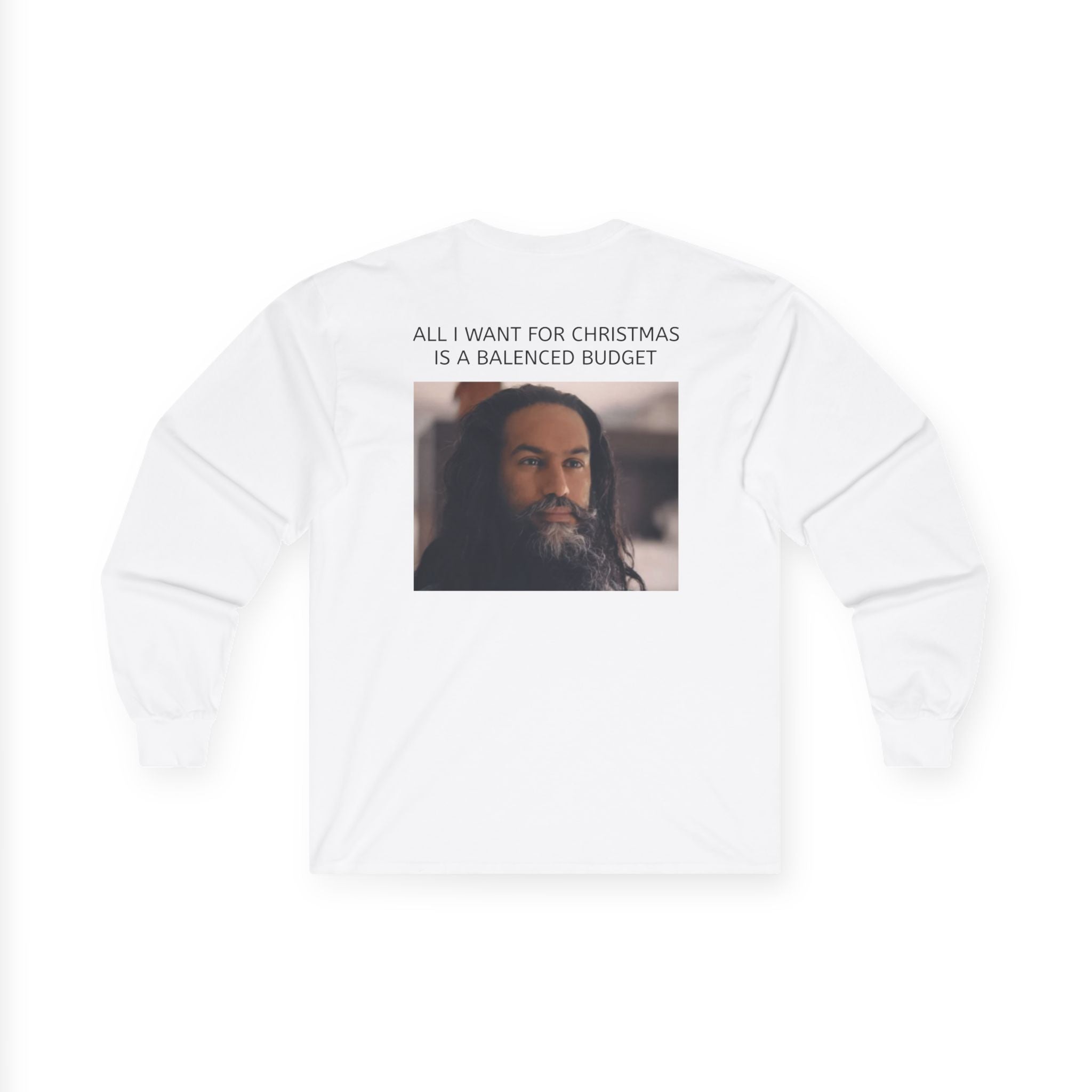 LONG SLEEVE jagmeet