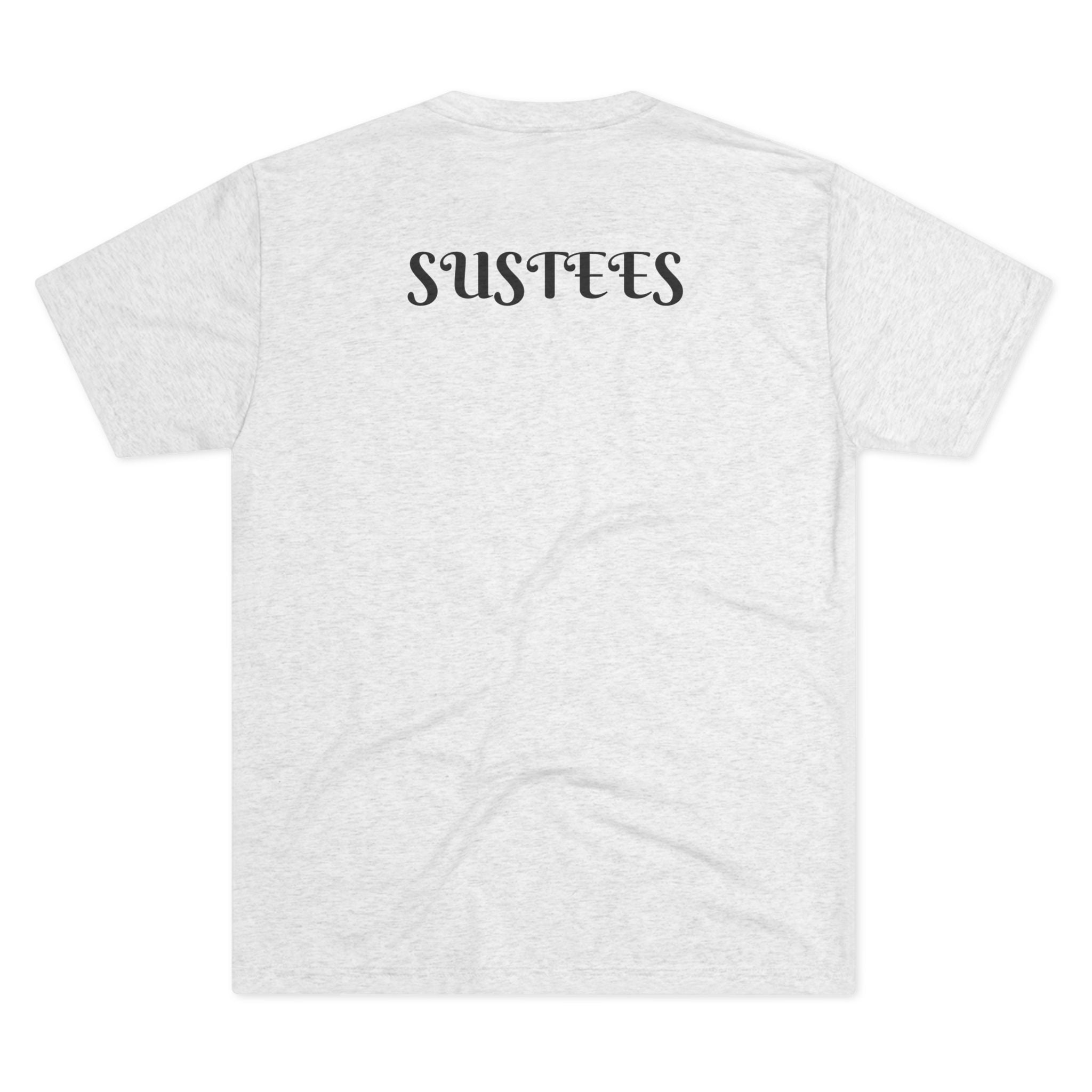 FETTERMAN gooner tee