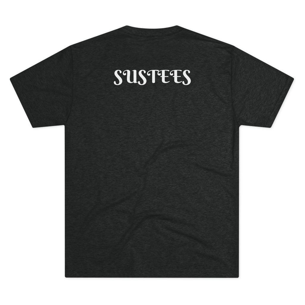 FETTERMAN gooner tee