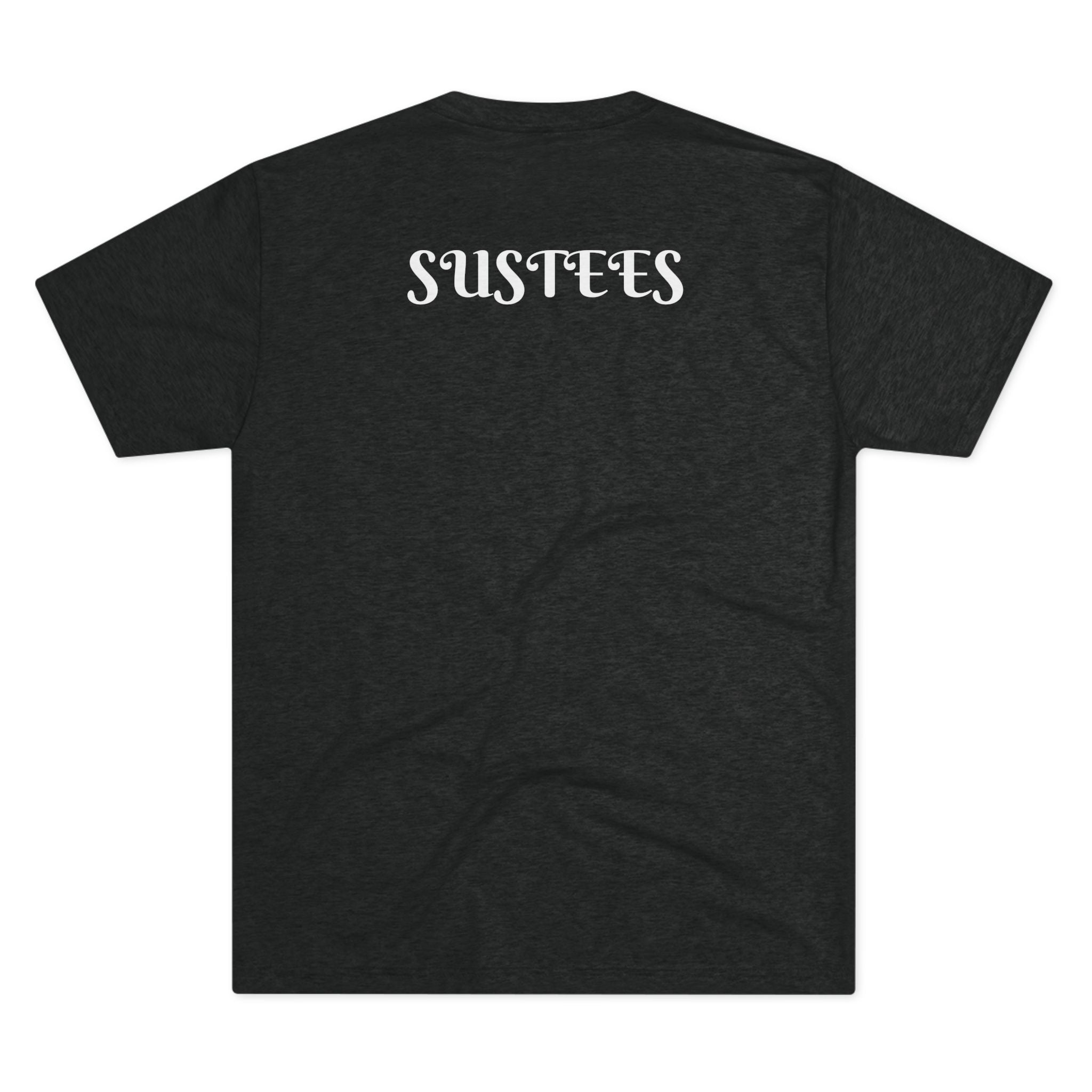 FETTERMAN gooner tee