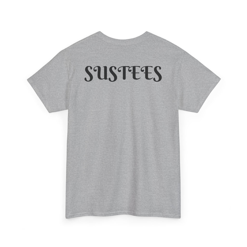 KIM JONG UN quality tee