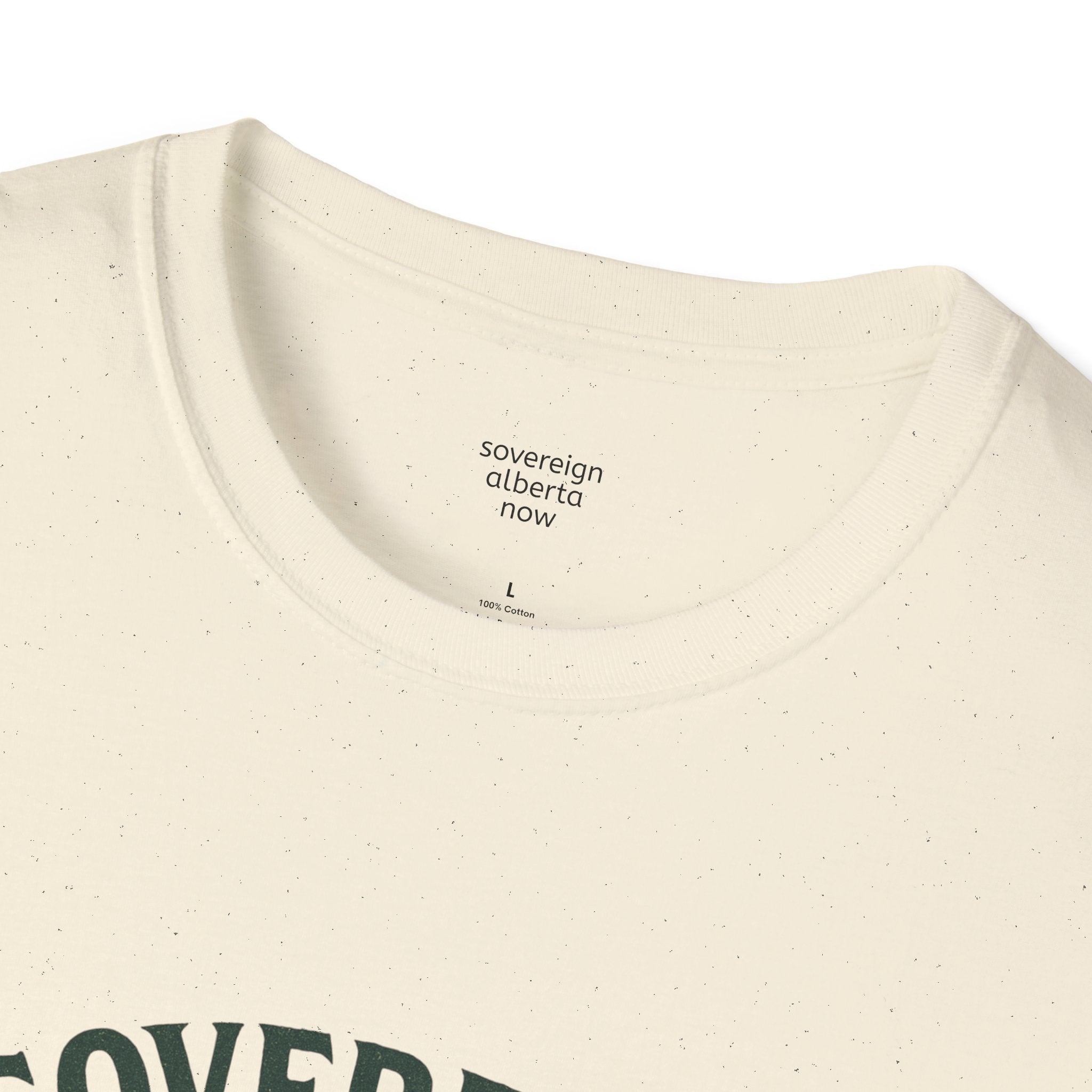 Alberta Adventure Tee, Unisex Nature Shirt, Travel Gift, Outdoor Apparel, Hiking Wear, Alberta Souvenir