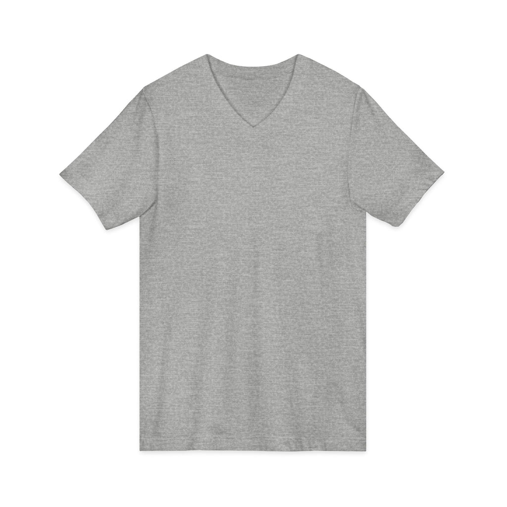 JAGMEET v neck