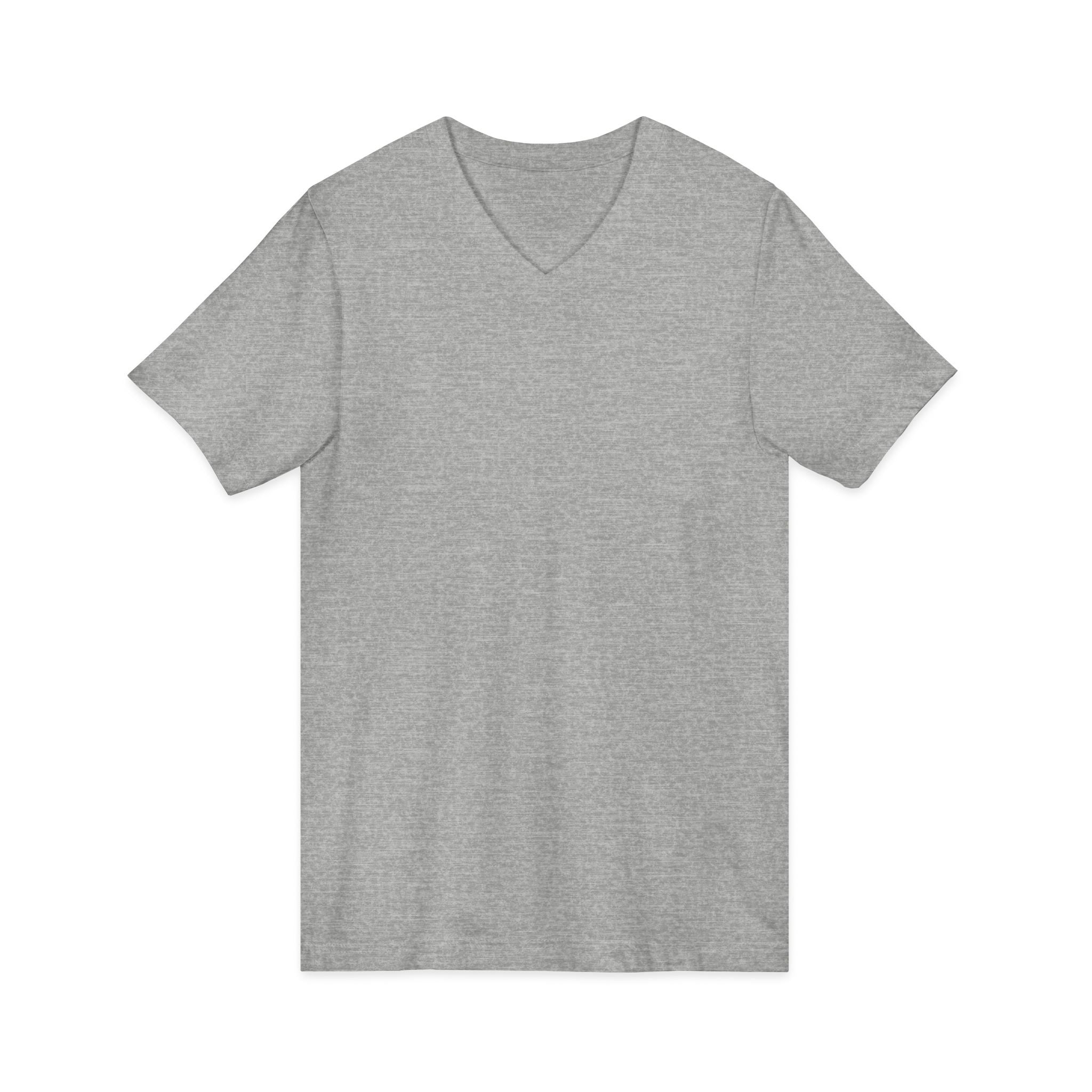 JAGMEET v neck