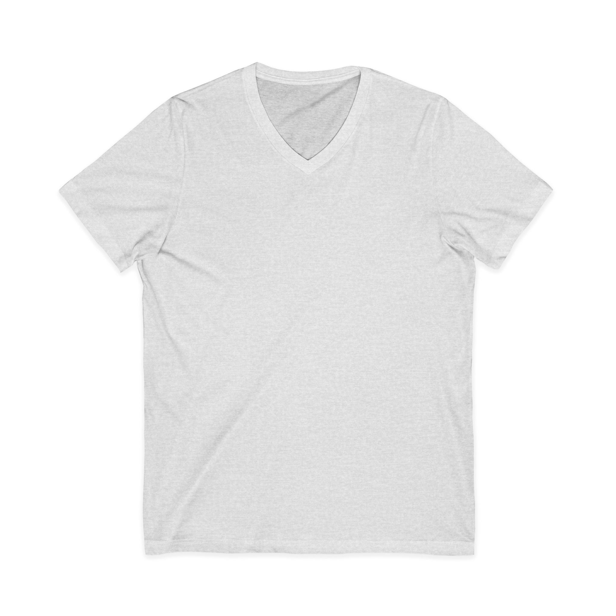 JAGMEET v neck