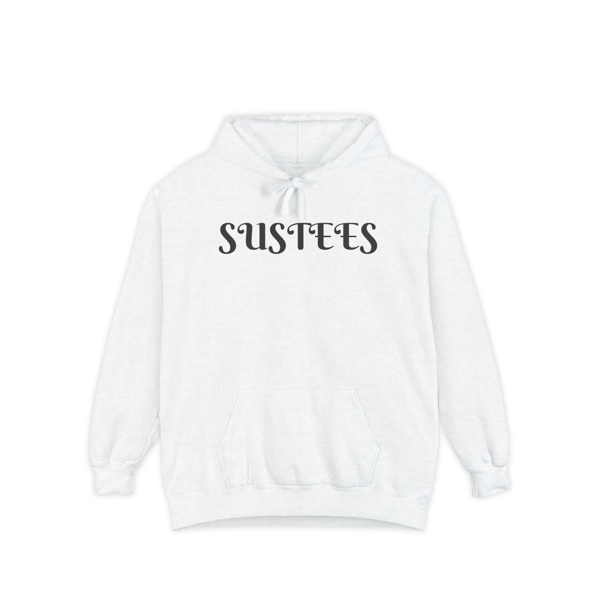 JAGMEET ON DA BIKE quality hoodie