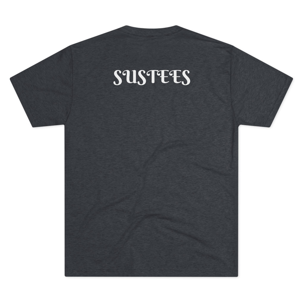 FETTERMAN gooner tee