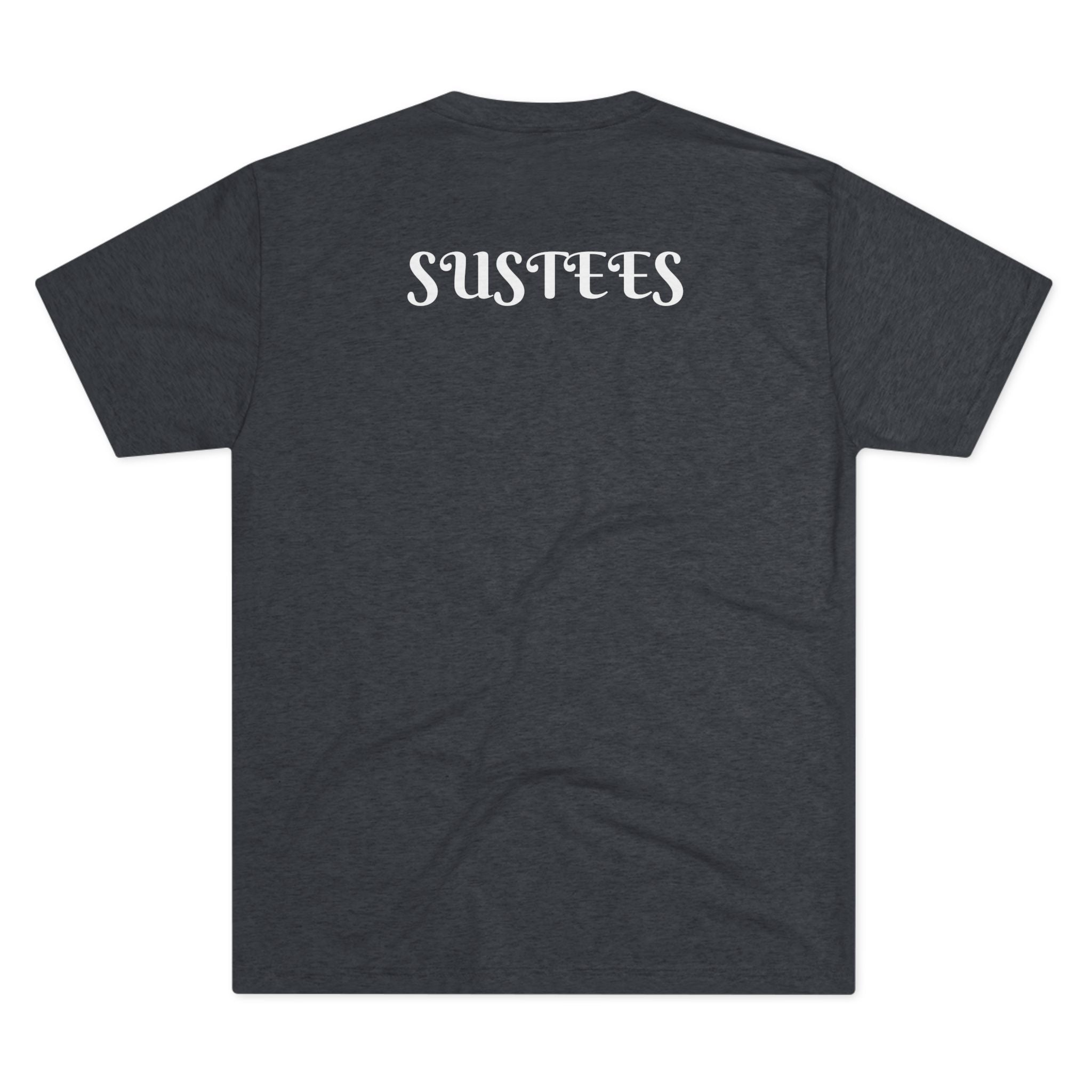 FETTERMAN gooner tee