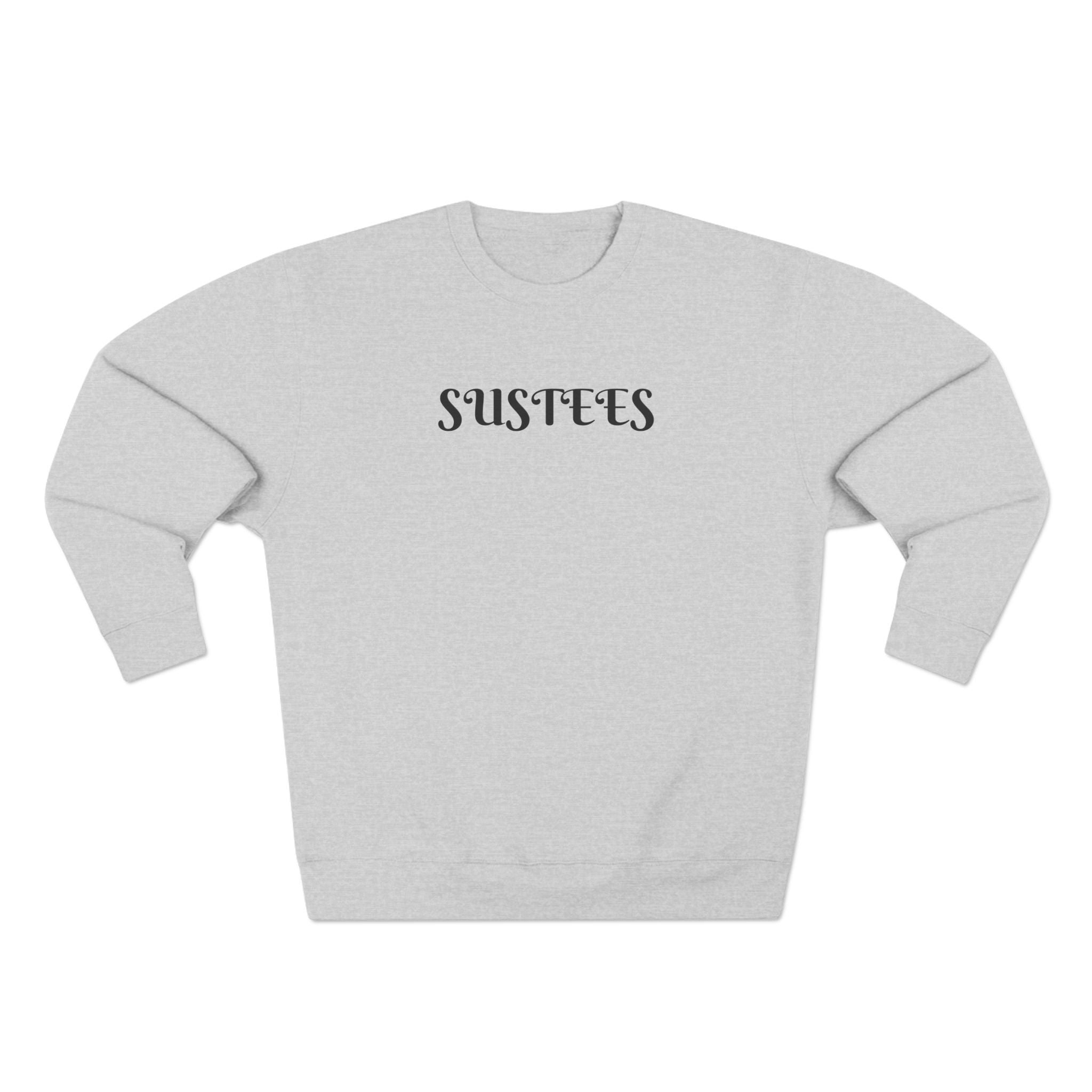 "JAG-MEET ME AT THE JOB SITE" quality sweatshirt