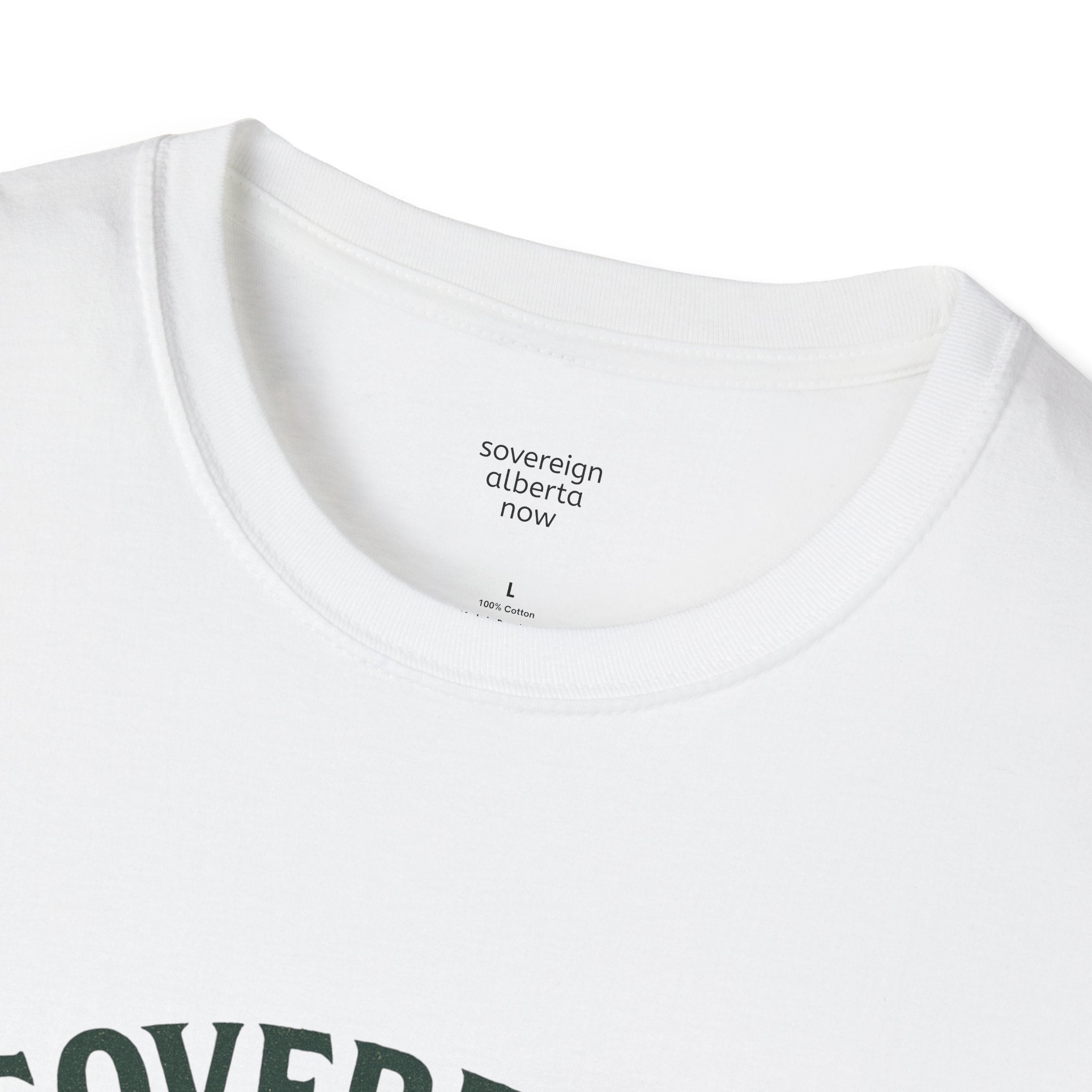 Alberta Adventure Tee, Unisex Nature Shirt, Travel Gift, Outdoor Apparel, Hiking Wear, Alberta Souvenir