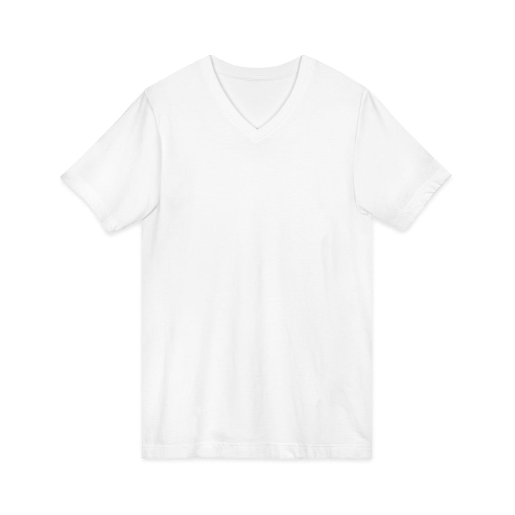 JAGMEET v neck