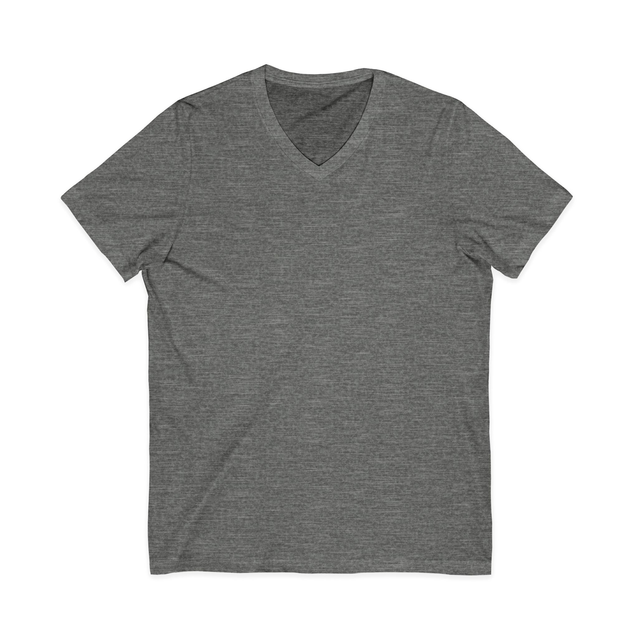 JAGMEET v neck