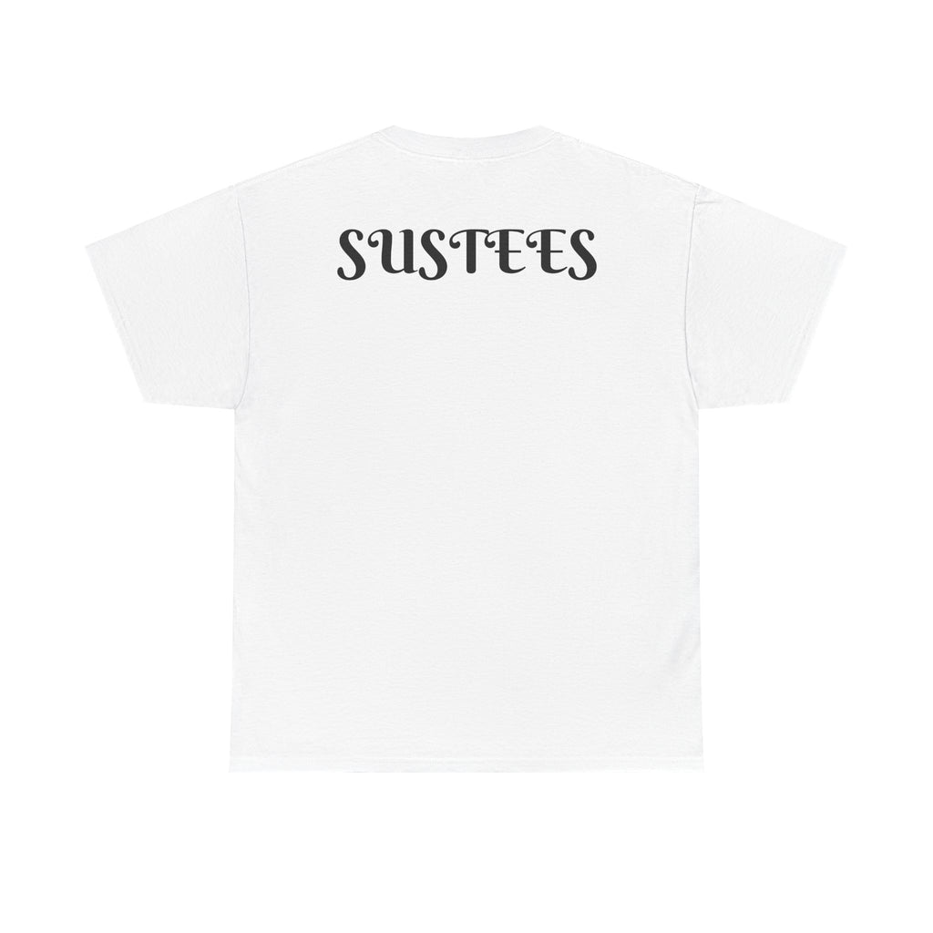 KIM JONG UN quality tee