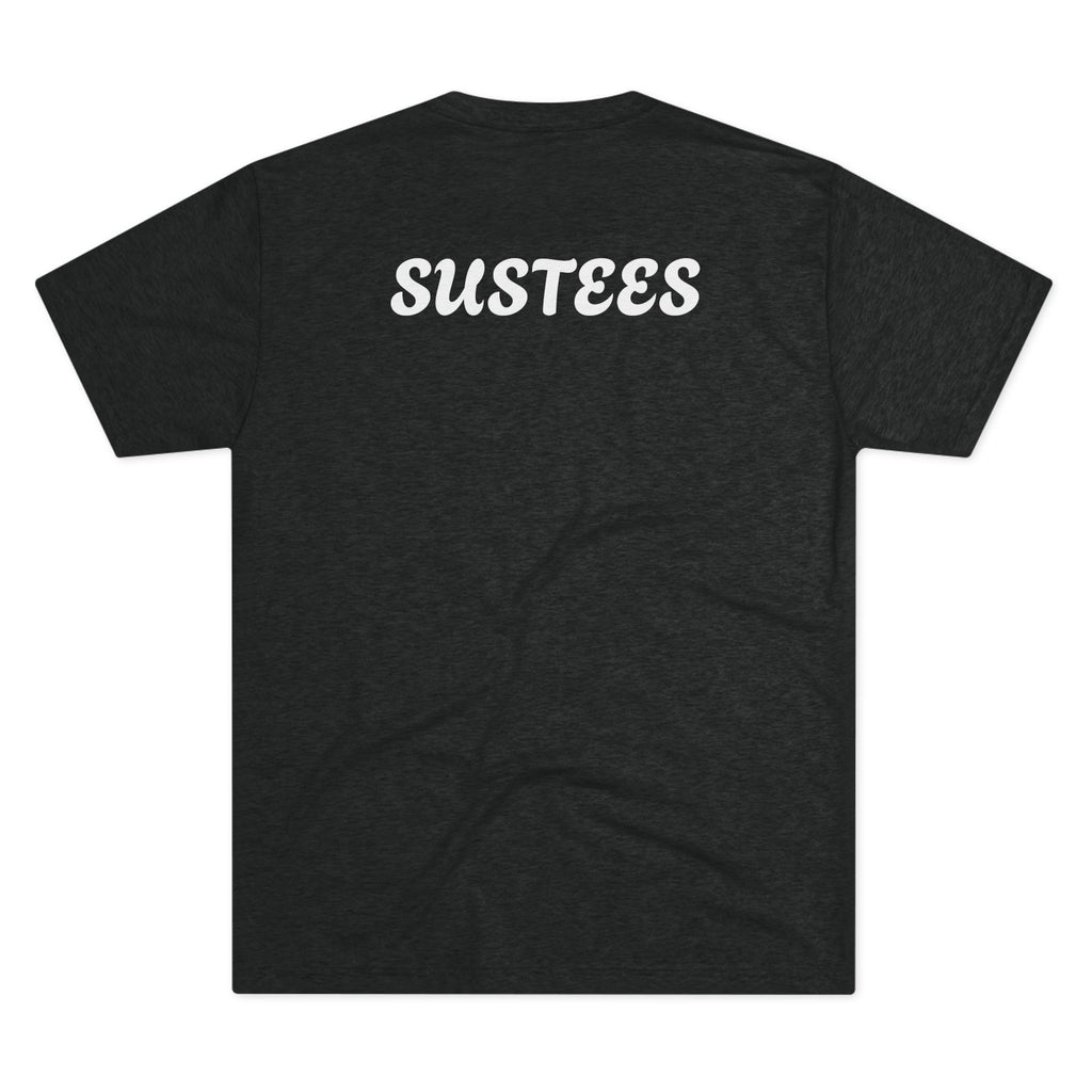 KAMALA OFF DA YART TEE