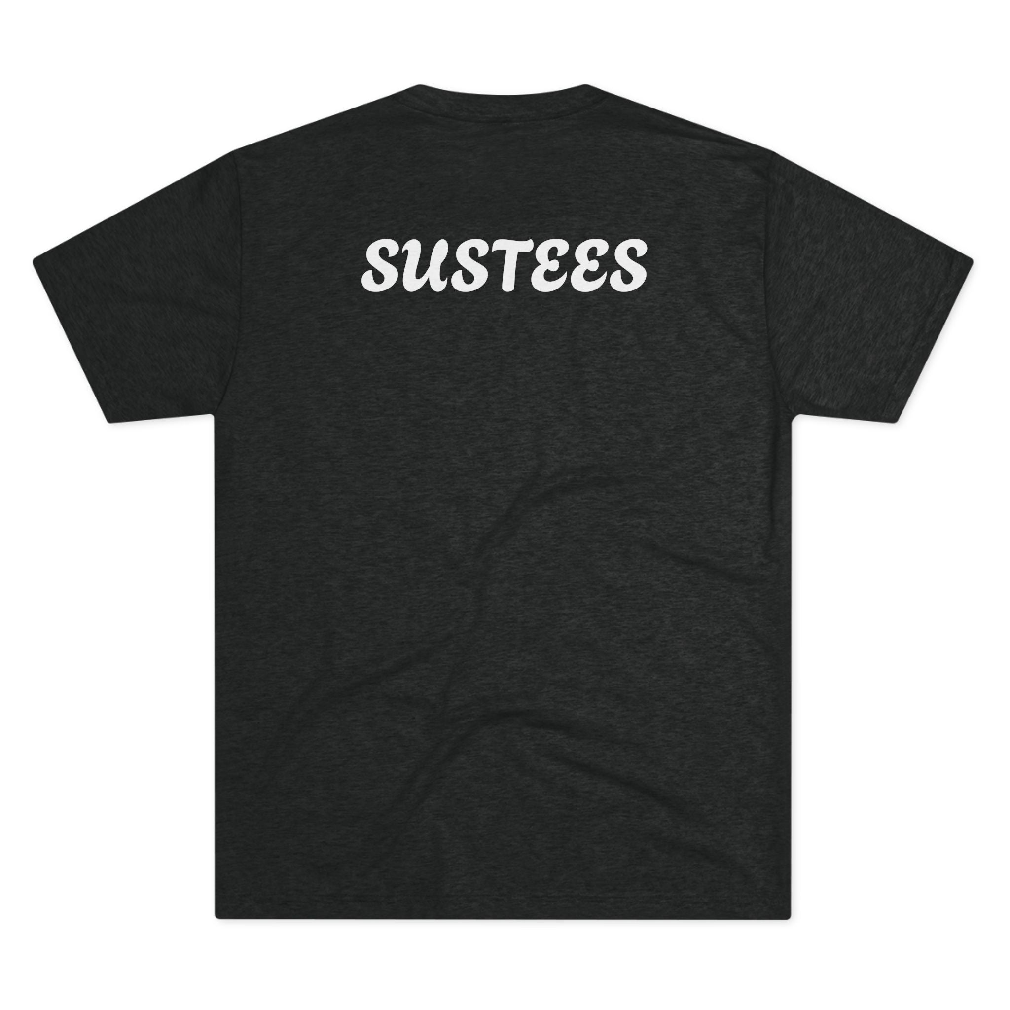 KAMALA OFF DA YART TEE