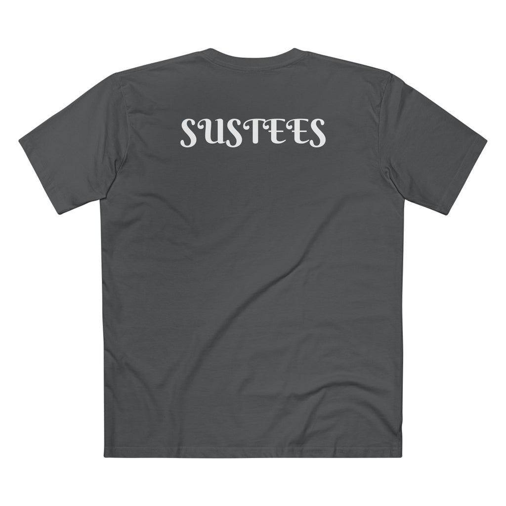 KIM COWBOY quality tee