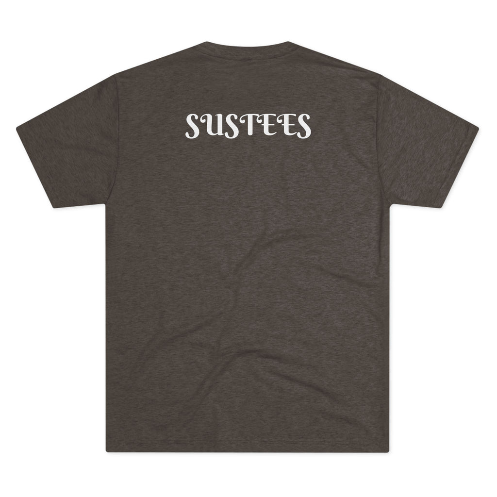 FETTERMAN gooner tee