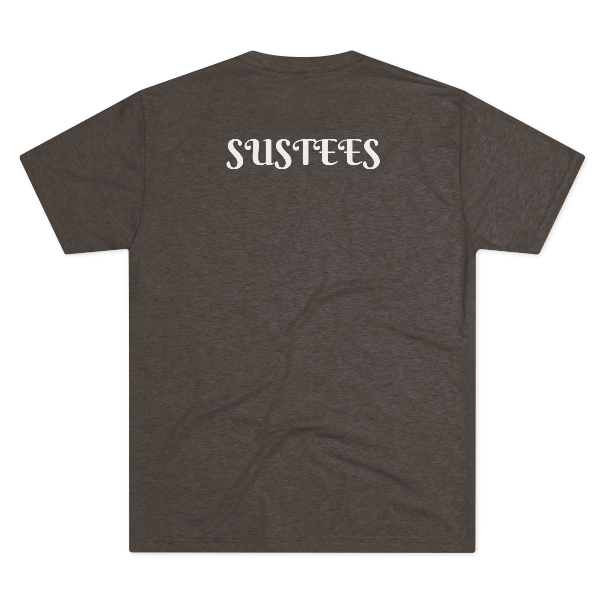 FETTERMAN gooner tee