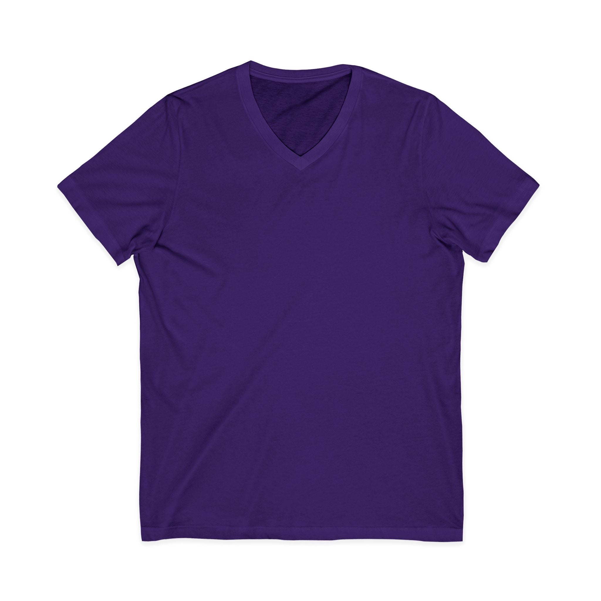 JAGMEET v neck