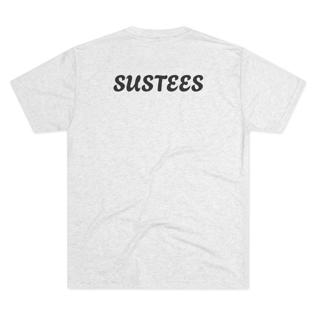 KAMALA OFF DA YART TEE