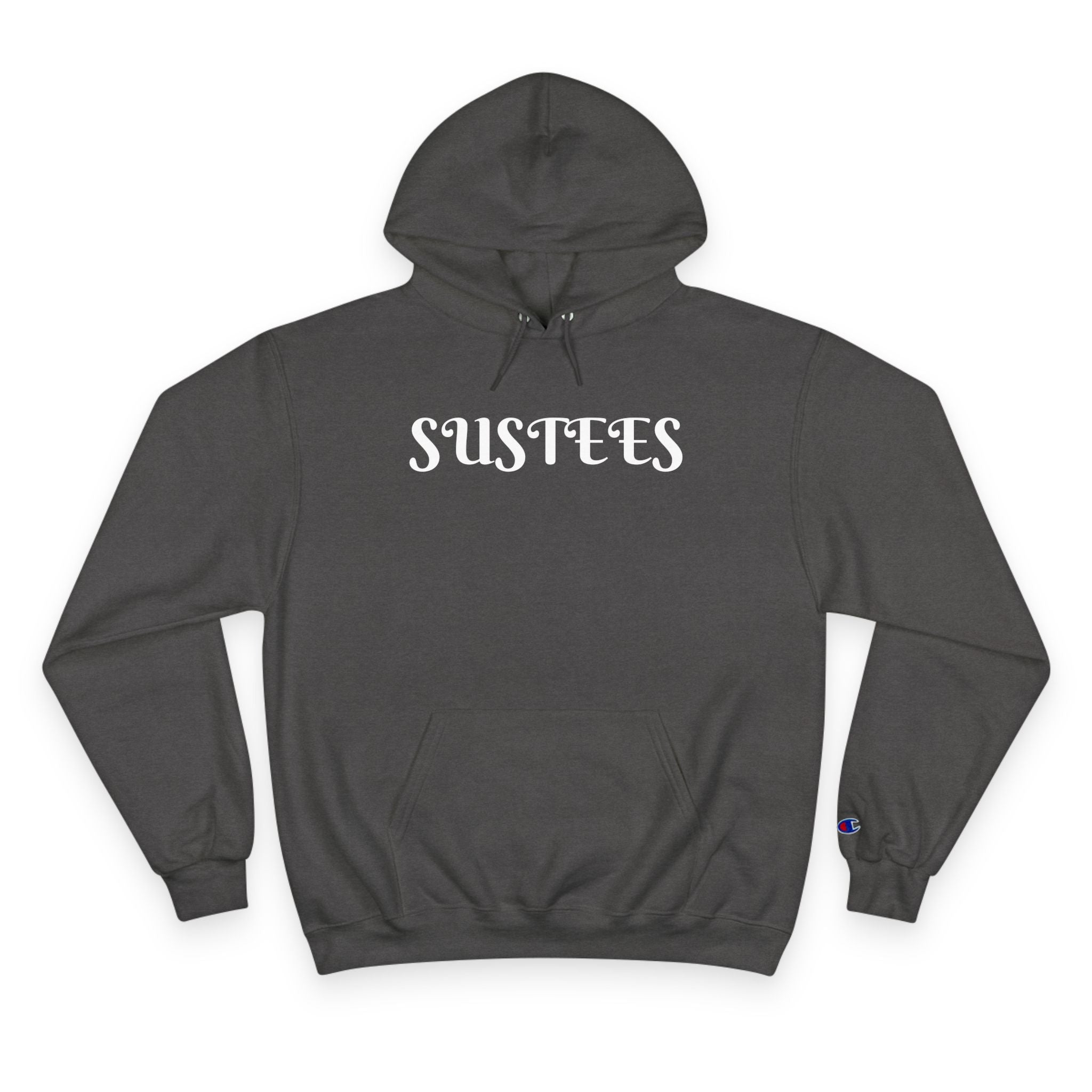 Make Alberta the Next Dubai Hoodie