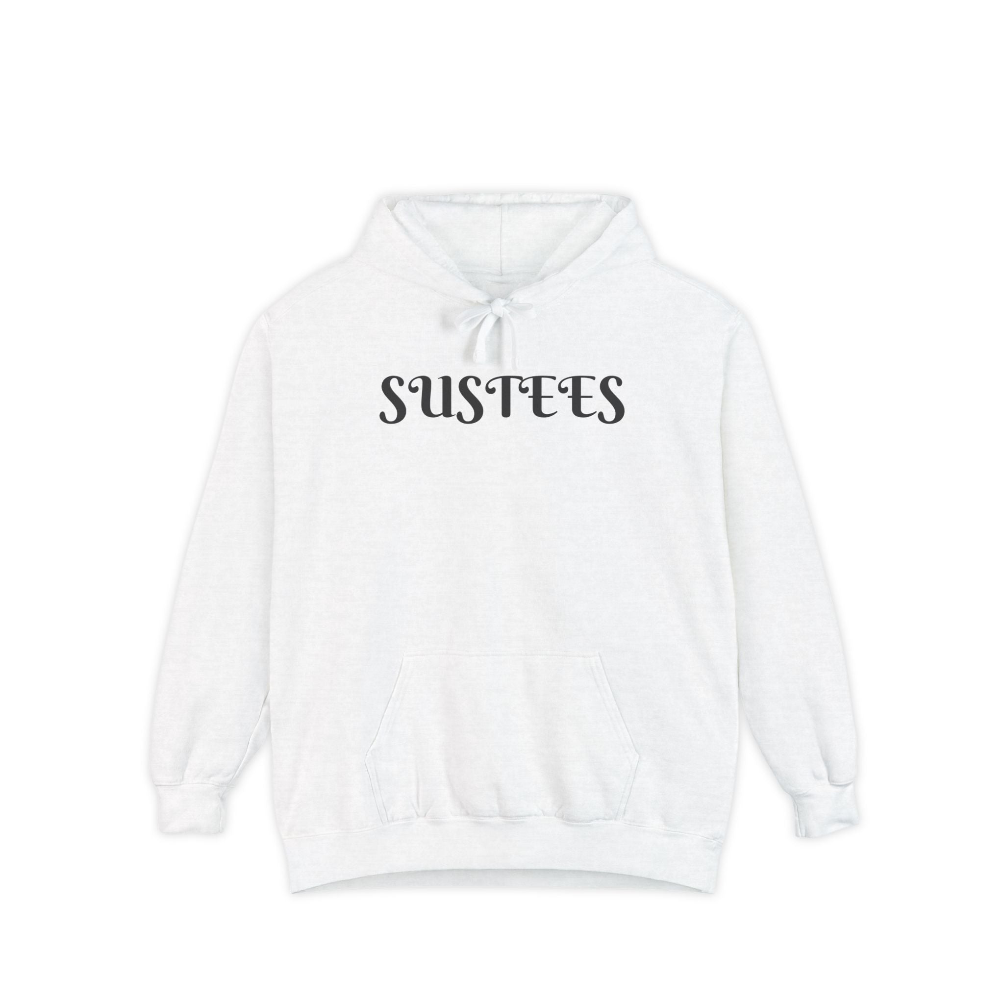 KIER STARMER quality hoodie