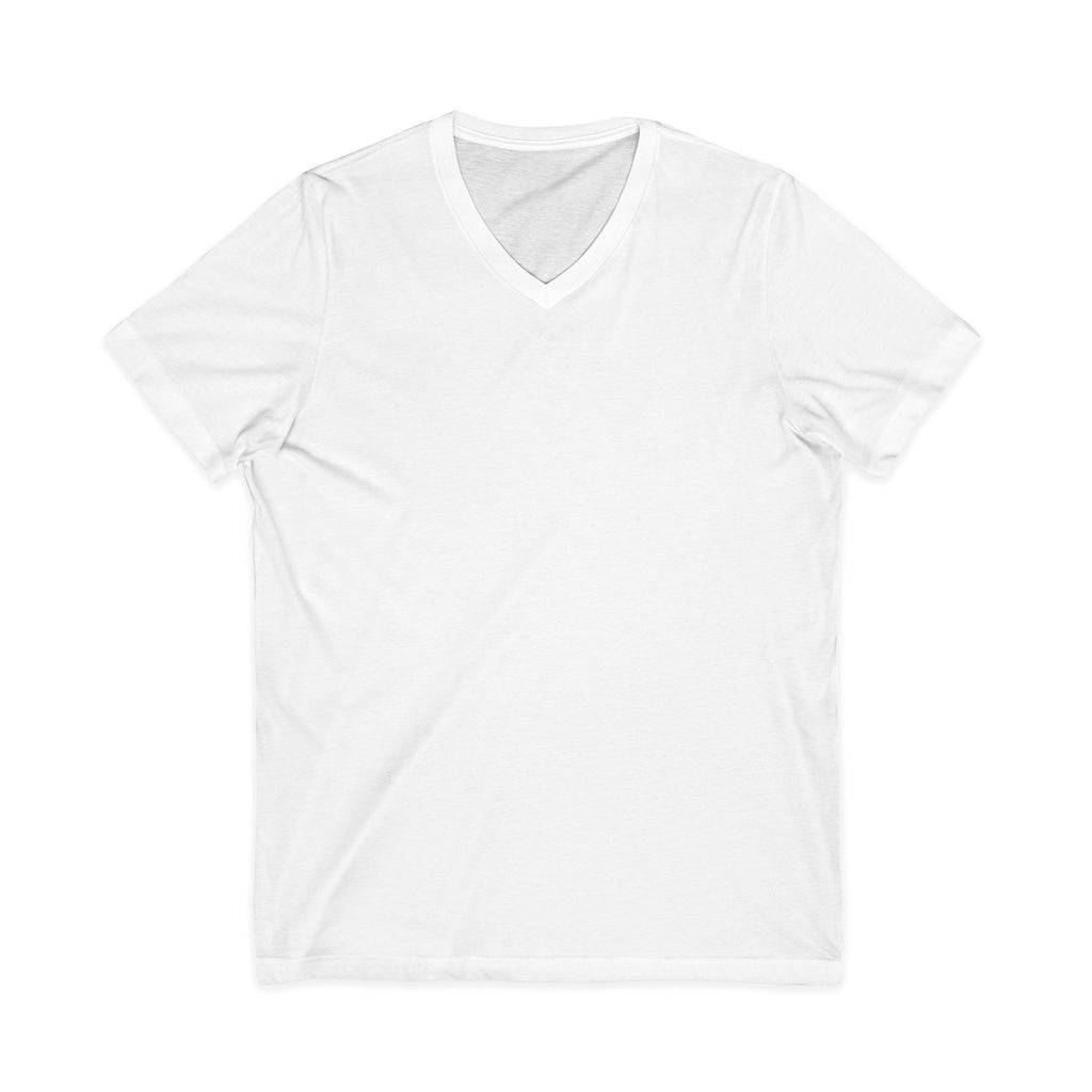 JAGMEET v neck