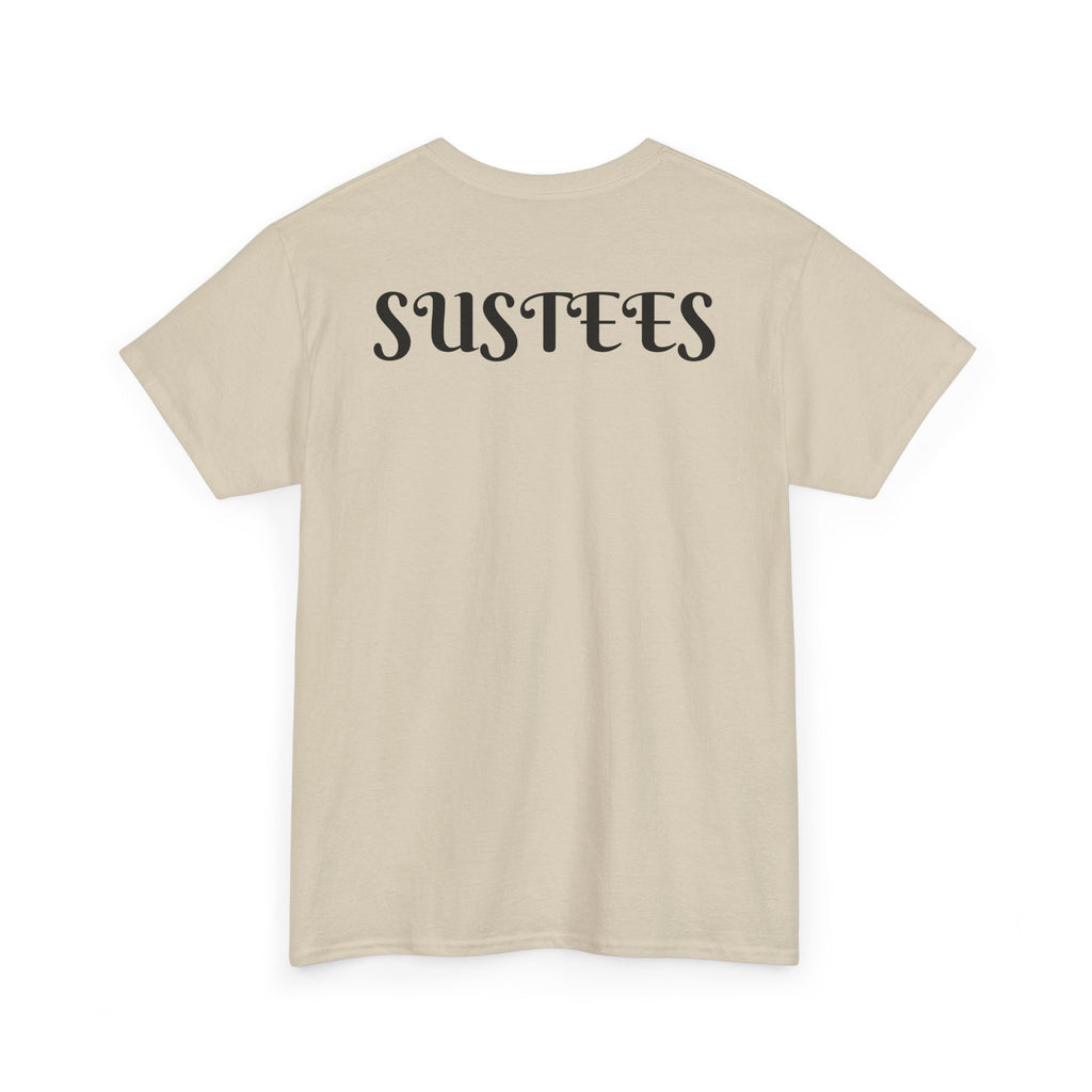 KIM JONG UN quality tee