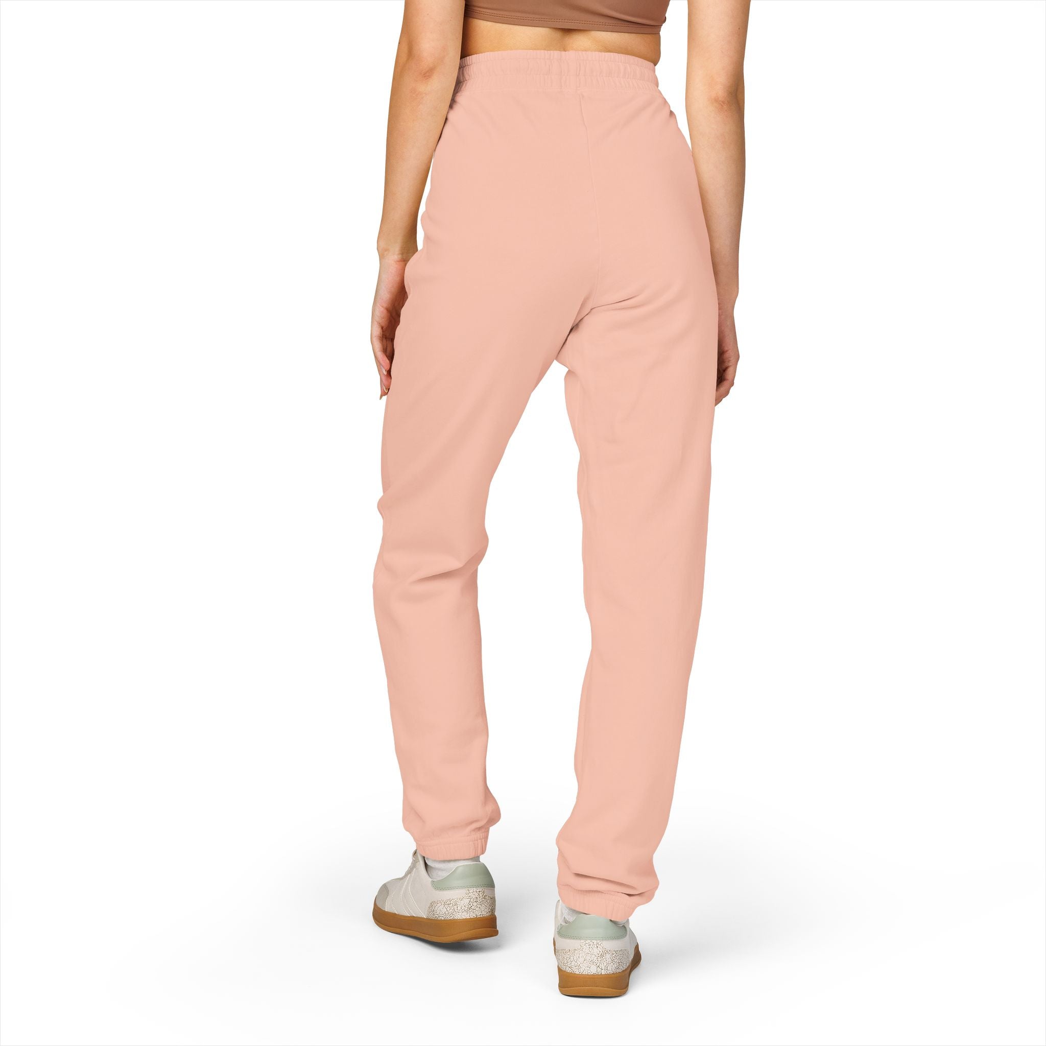 SUSTEES cozy sweats
