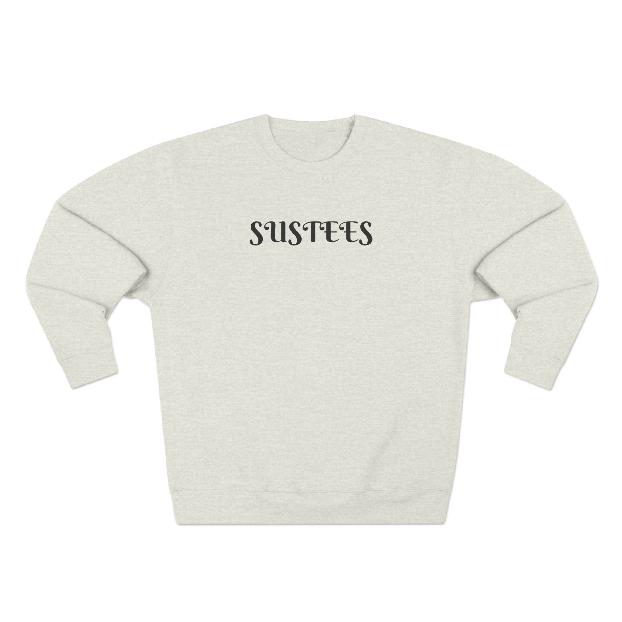 "JAG-MEET ME AT THE JOB SITE" quality sweatshirt