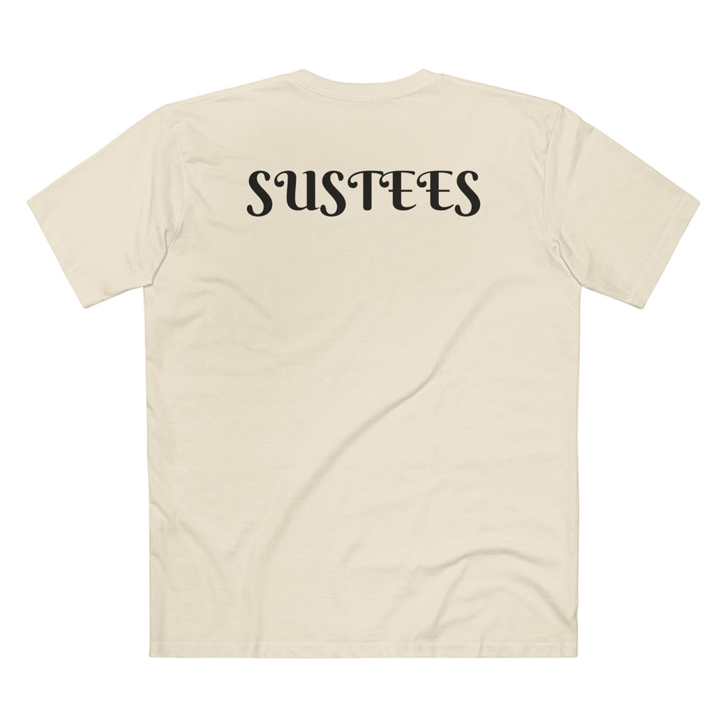 ZELENSKYY "1 more billion" tee