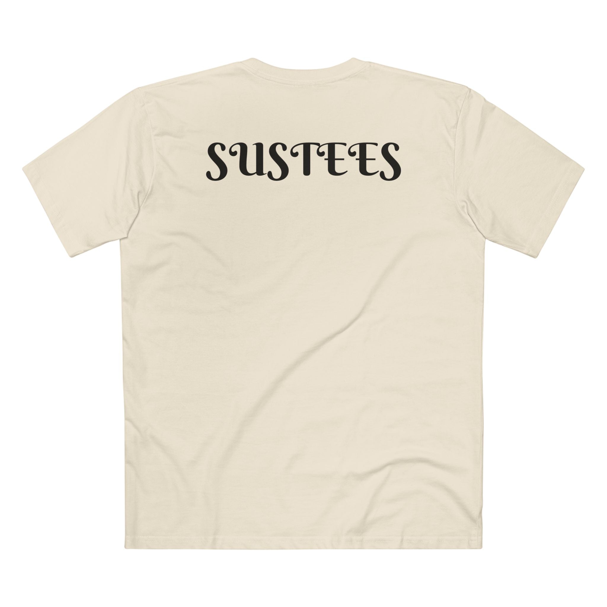 ZELENSKYY "1 more billion" tee