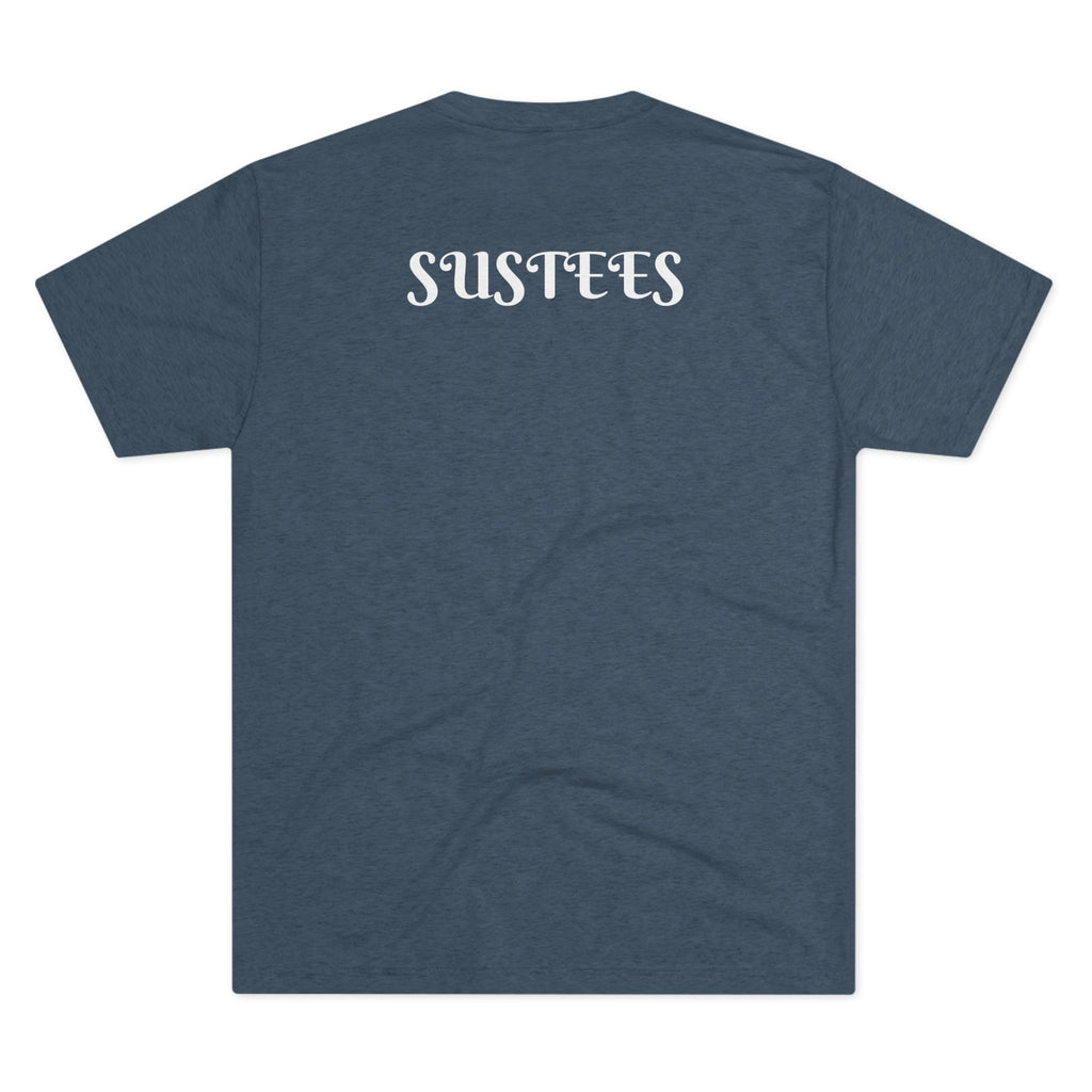 FETTERMAN gooner tee