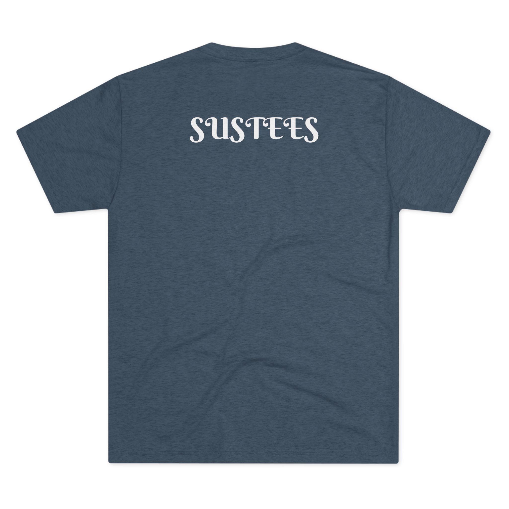 FETTERMAN gooner tee