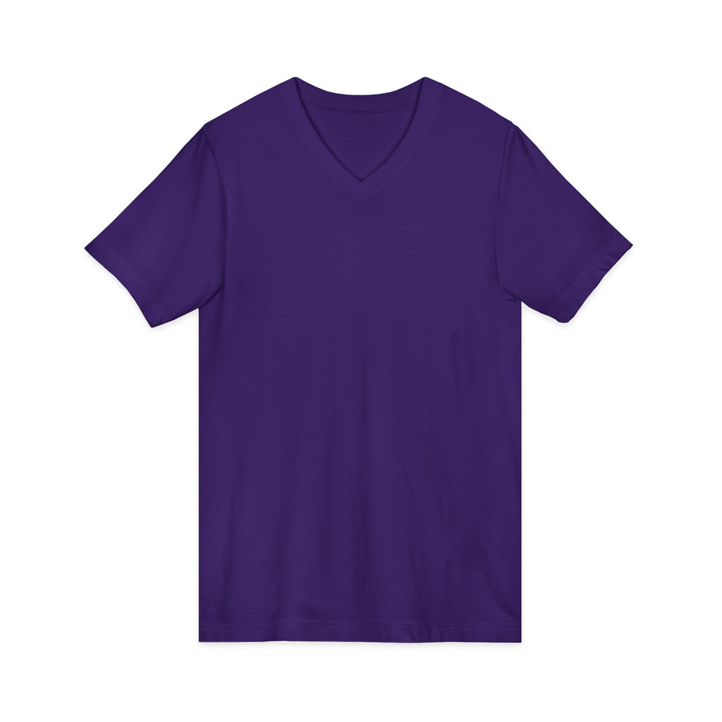 JAGMEET v neck