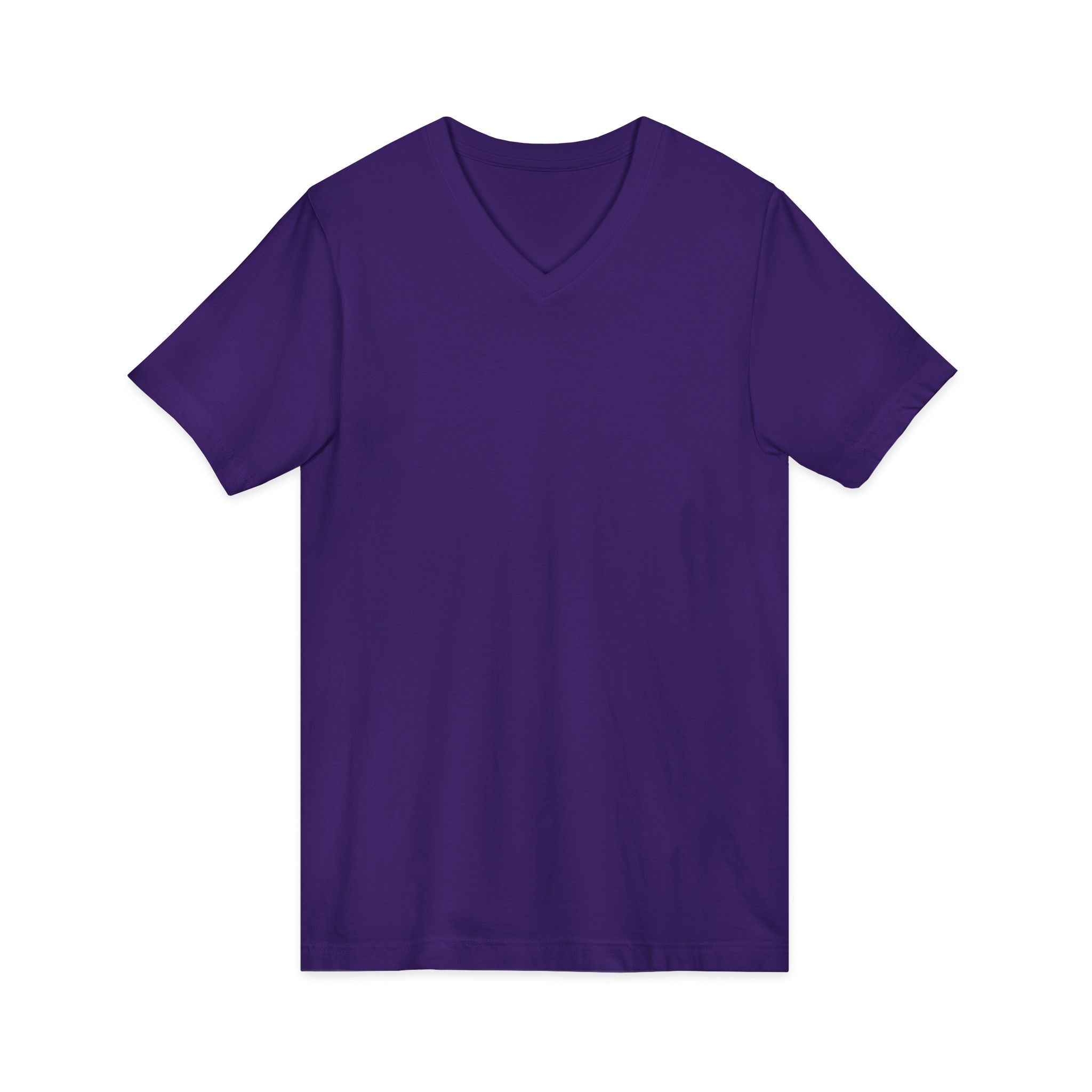 JAGMEET v neck