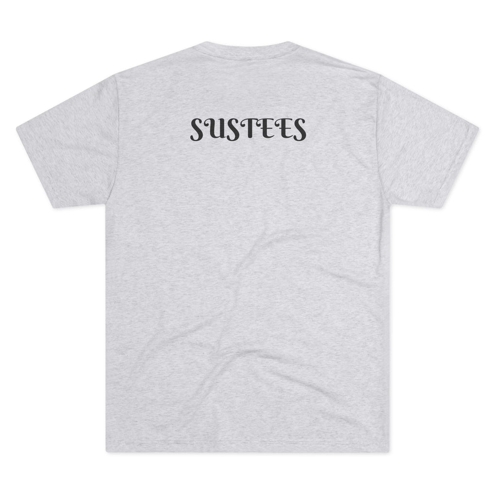 C'MON MAN! BIDEN TEE