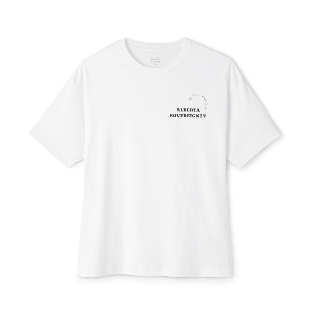 Nature-Inspired Unisex Oversized Boxy Tee, Casual Wear, Graphic T-Shirt, Outdoor Adventure Shirt, Gift for Nature Lovers