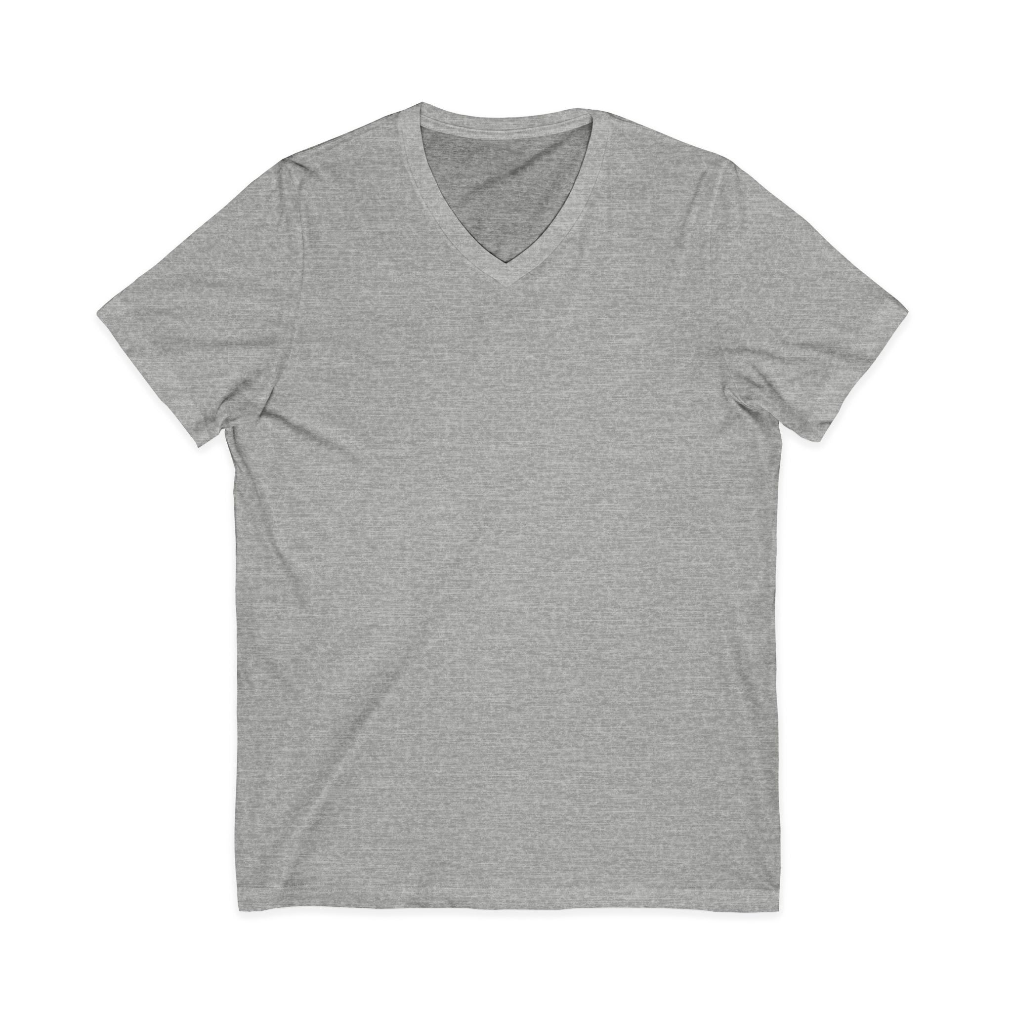 JAGMEET v neck