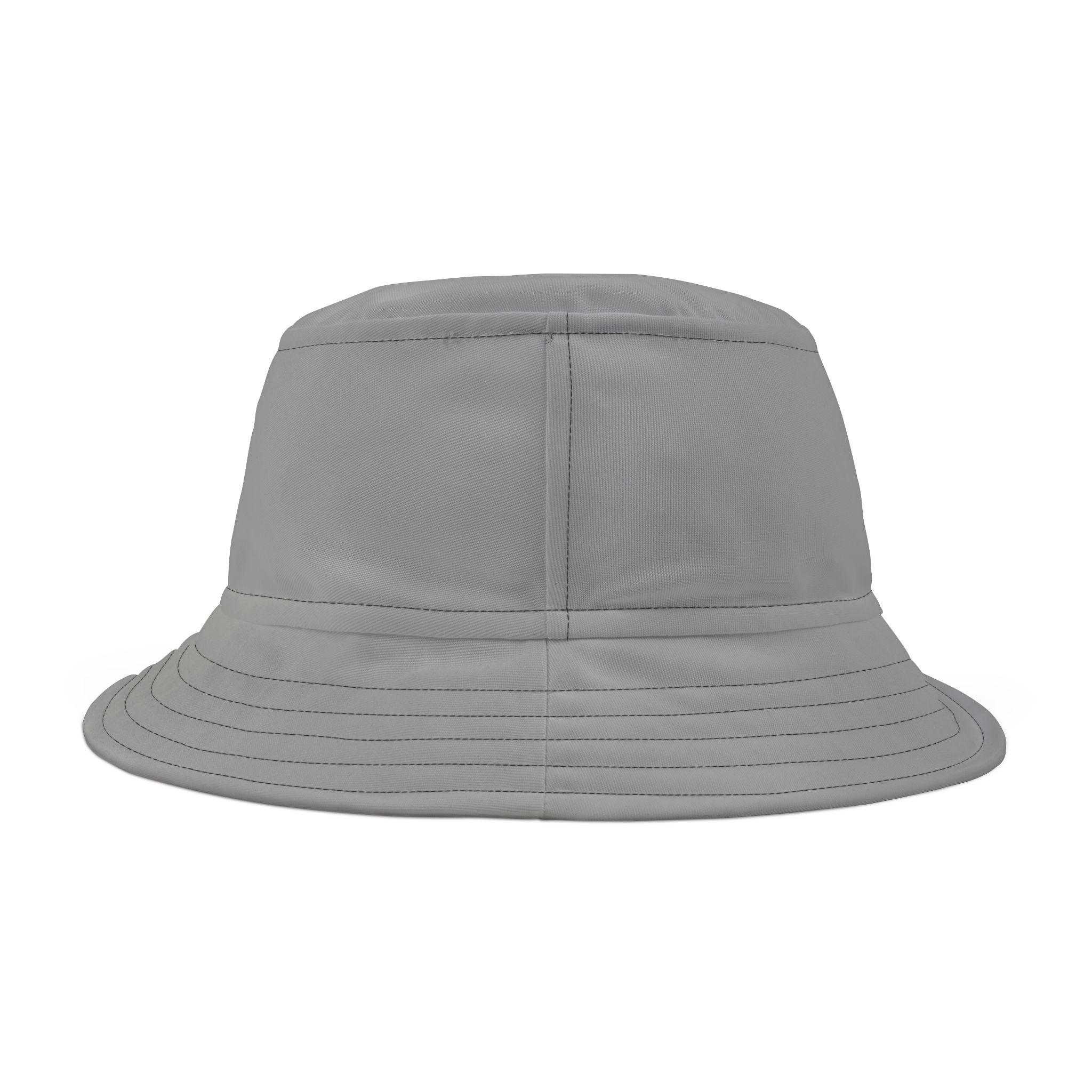 1st or 51st bucket hat