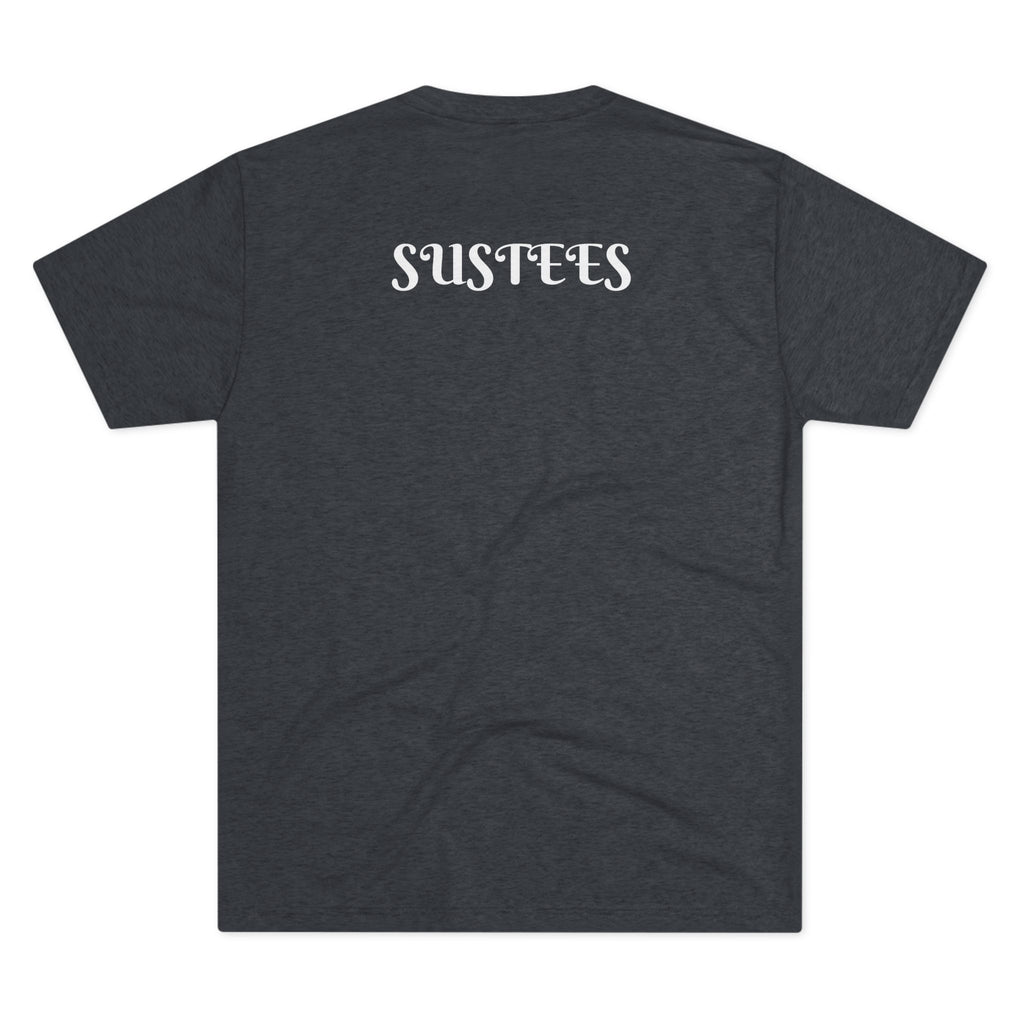 C'MON MAN! BIDEN TEE