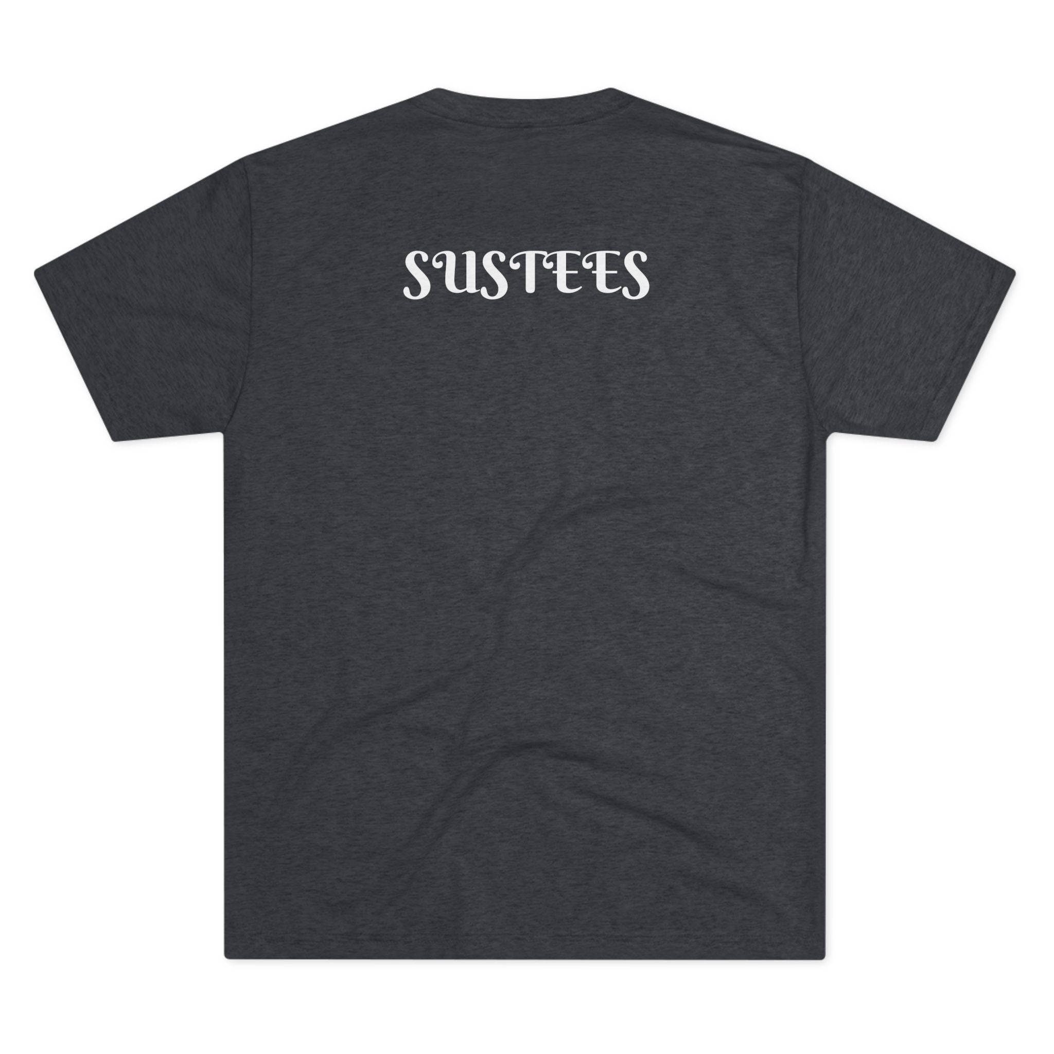 C'MON MAN! BIDEN TEE