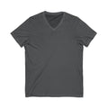 JAGMEET v neck