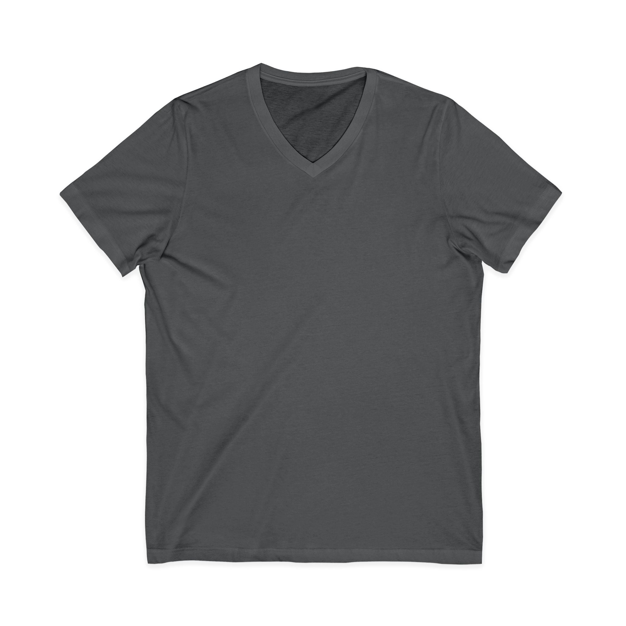 JAGMEET v neck