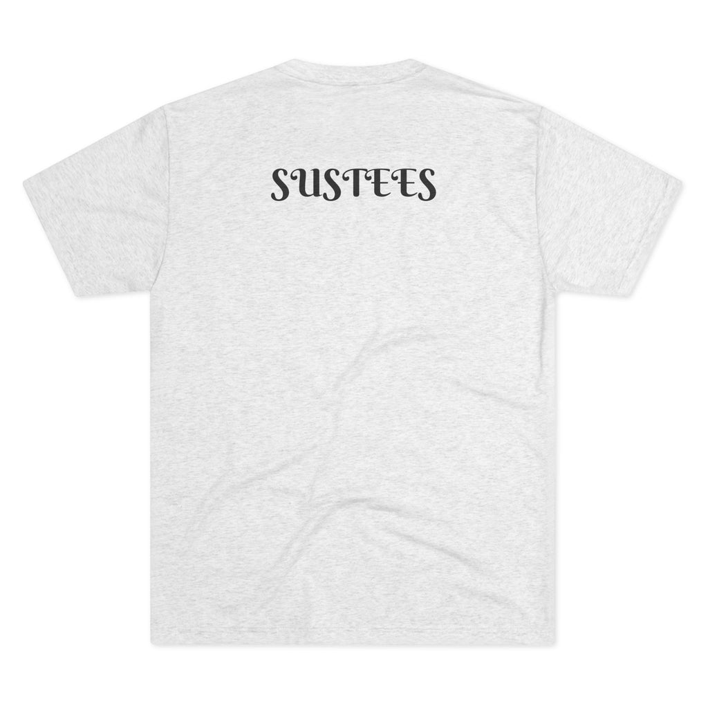 C'MON MAN! BIDEN TEE