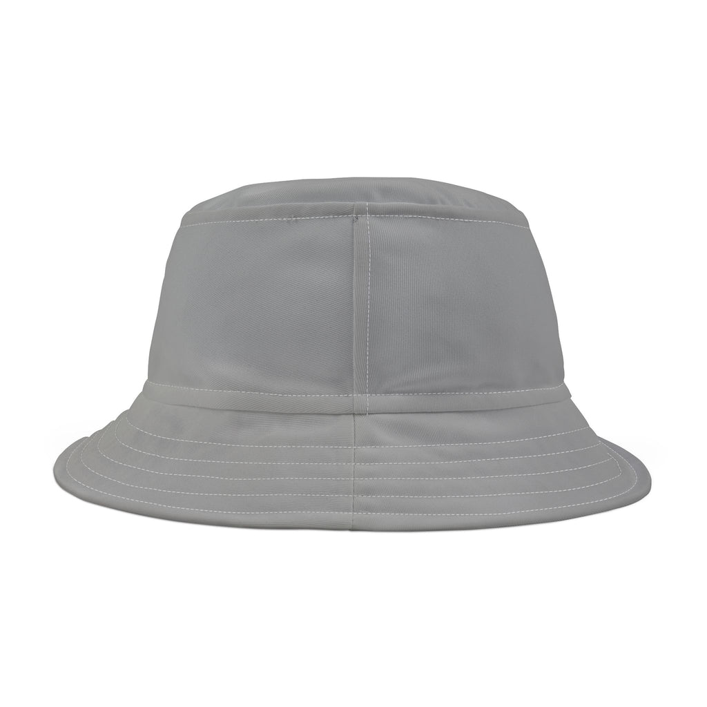 1st or 51st bucket hat