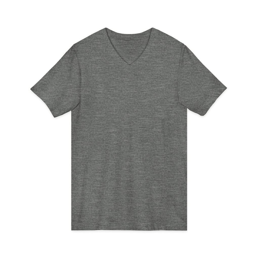 JAGMEET v neck