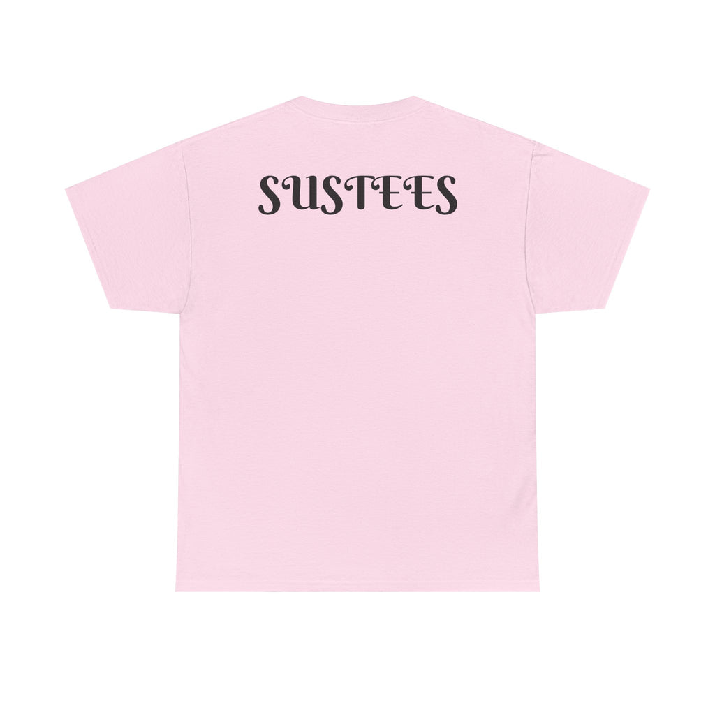 KIM JONG UN quality tee