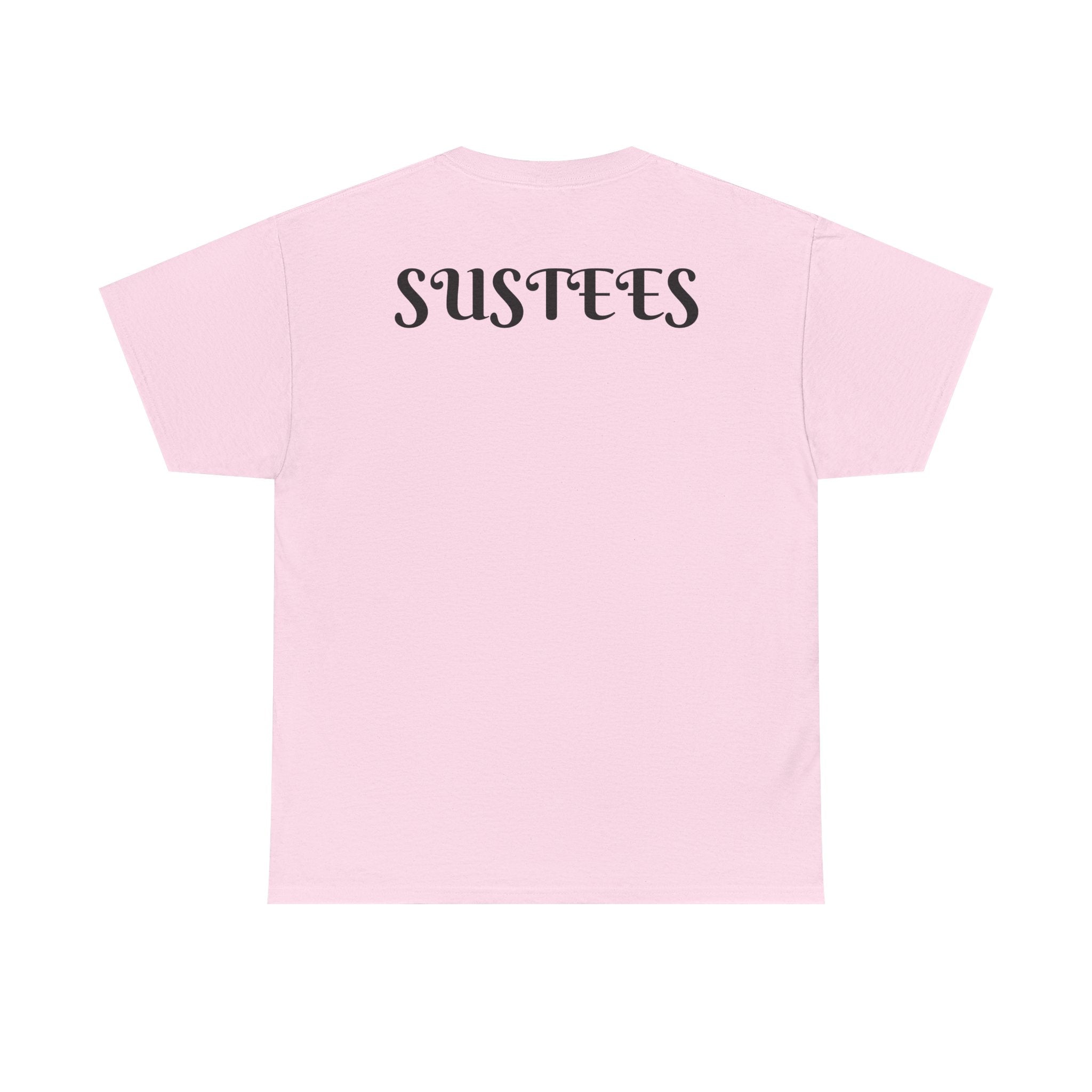 KIM JONG UN quality tee