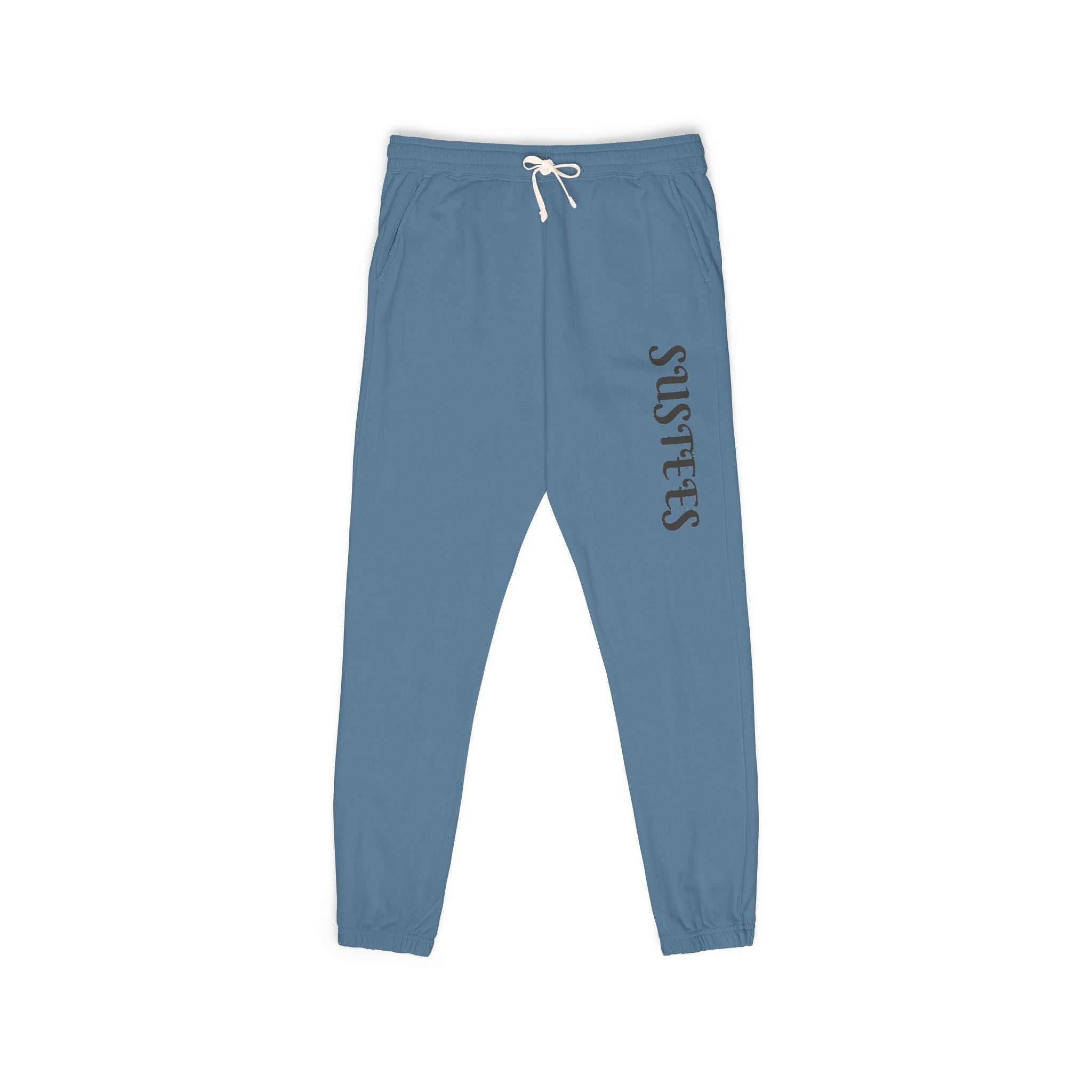 SUSTEES cozy sweats